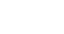 Quality Psychiatric Consultations